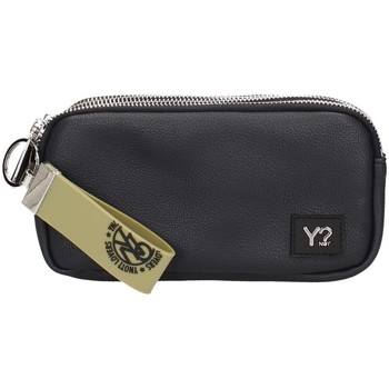 Y Not? Bolso Pro-014