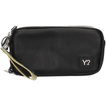 Y Not? Bolso Pro-014