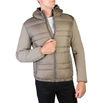 Yes Zee Cazadora - j876_m900