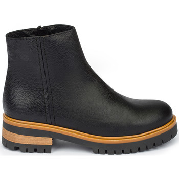 Yokono Botines Ginebra