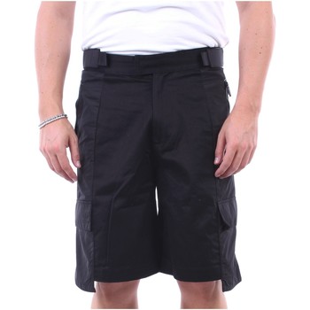 A-Cold-Wall* Short ACWMB049