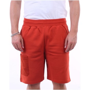 A-Cold-Wall* Short ACWMB054