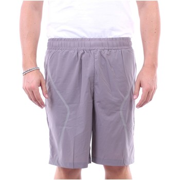 A-Cold-Wall* Short SCWMB045