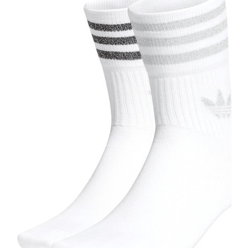 adidas Calcetines GN3069