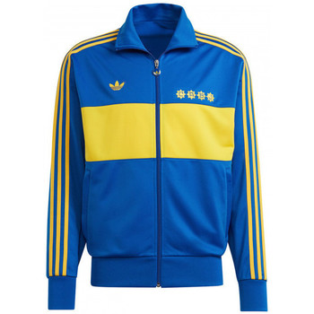 adidas Chaqueta deporte Boca Juniors 81