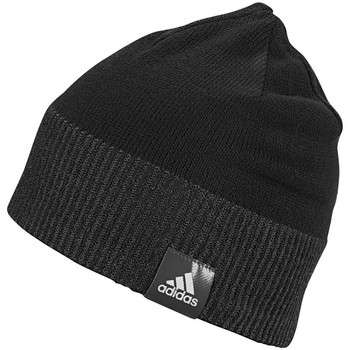 adidas Gorro -