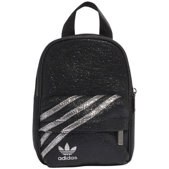 adidas Mochila MOCHILA ADIDAS BP MINI