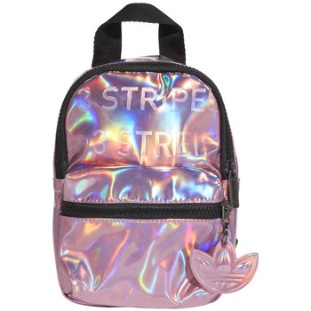 adidas Mochila MOCHILA ADIDAS BP MINI PU