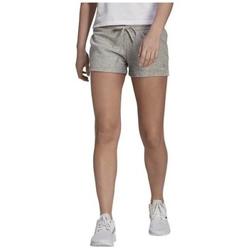 adidas Short Essentials Regular
