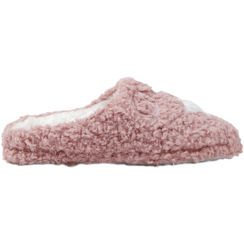 Admas Pantuflas Chaussons Estrella