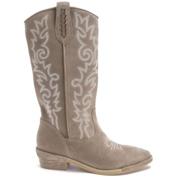 Alma En Pena Botas I21290