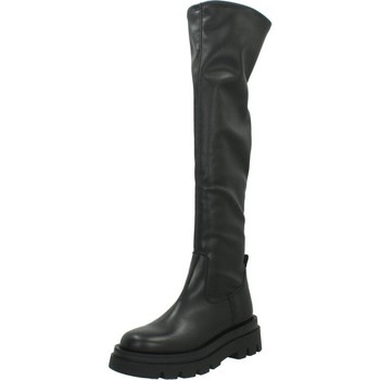 Alpe Botas altas 2113 35