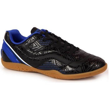 American Club Zapatillas AM763B