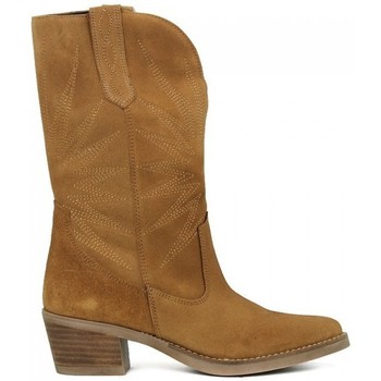 Aplauso Botas COW NUEVA