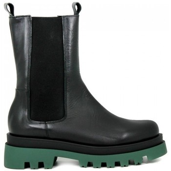 Aplauso Botines CARLOTA 1