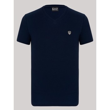 Armani Camiseta 7256