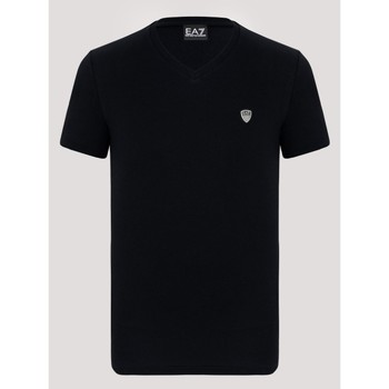 Armani Camiseta 7256