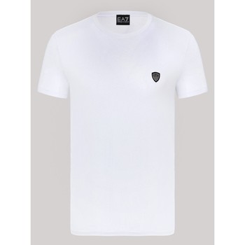 Armani Camiseta 7256