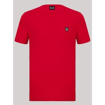 Armani Camiseta 7256