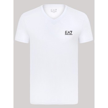 Armani Camiseta 7257