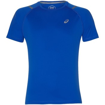 Asics Camiseta Icon SS Top