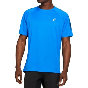 Asics Camiseta Icon SS Top