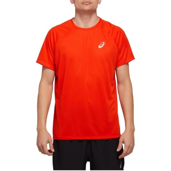 Asics Camiseta Sport Run Top