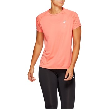 Asics Camiseta Sport Run Top