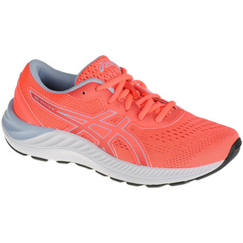 Asics Zapatillas de running Gel-Excite 8 GS