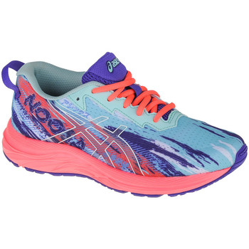 Asics Zapatillas de running Gel-Noosa TRI 13 GS