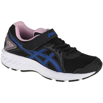 Asics Zapatillas de running Jolt 2 PS
