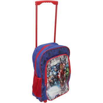 Avengers Mochila -