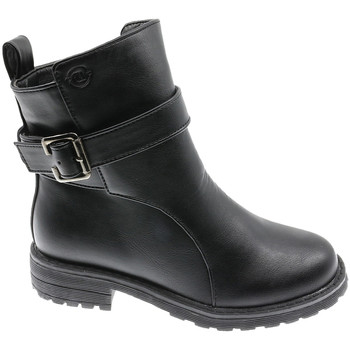 BEPPI Botines Bota juvenil,