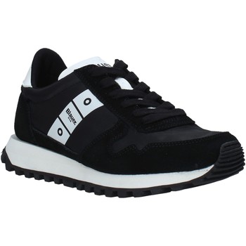 Blauer Zapatillas S1MERRILL01/NYS