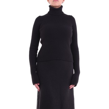 Bottega Veneta Jersey 641065V08G0