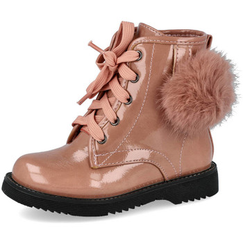 Bubble Bobble Botas A2754-S