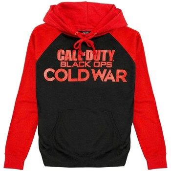 Call Of Duty Jersey -