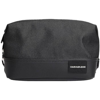 Calvin Klein Jeans Bolso INDUSTRIAL NYLON WAS