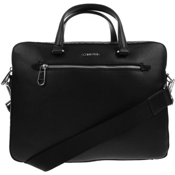 Calvin Klein Jeans Maletin Minimalism Slim