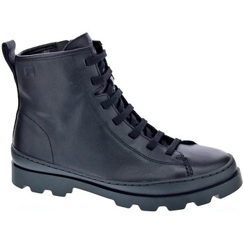 Camper Botines Brutus