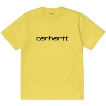 Carhartt Camiseta -