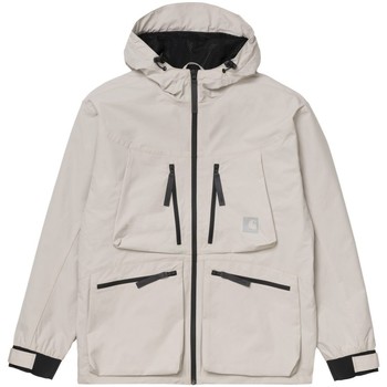 Carhartt Cazadora -