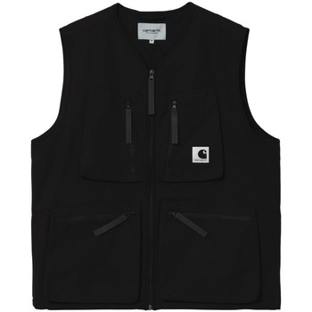 Carhartt Chaqueta de punto -