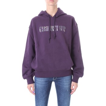 Carhartt Jersey I029573