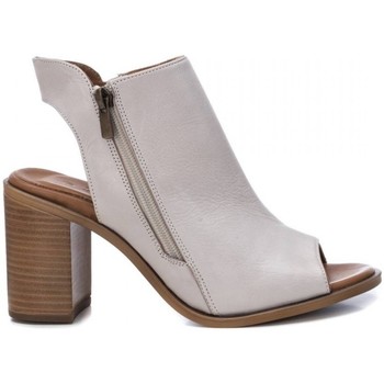 Carmela Sandalias BOTÍN DE MUJER 067131