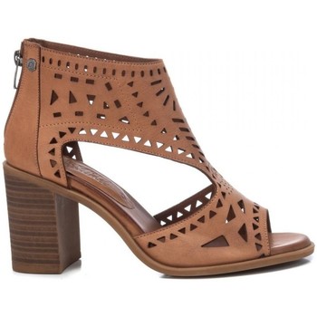 Carmela Sandalias BOTÍN DE MUJER 067760