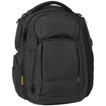 Caterpillar Mochila Hong Kong All-Purpose Backpack