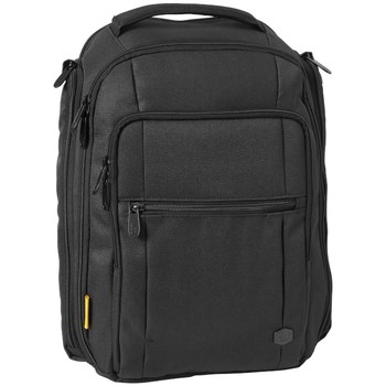 Caterpillar Mochila London Business Backpack