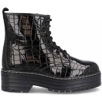 Cbp - Conbuenpie Botines Botines urbanos de mujer by CBP