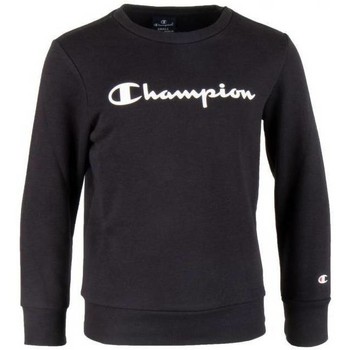 Champion Jersey sin capucha para niños 305360-KK001